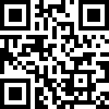 https://isna.ir/xdPtL7