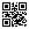 isna.ir/xdSV6X