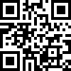 https://isna.ir/xdGC5N