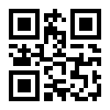 isna.ir/xdWDnR