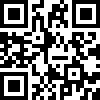 https://isna.ir/xdLk8v