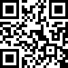 https://isna.ir/xdVnWp