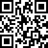 https://isna.ir/xdFYxZ
