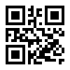 isna.ir/xd3zjv