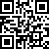 https://isna.ir/xdWyjD