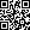 https://isna.ir/xd5f2b