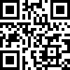 https://isna.ir/x6GrDg