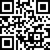 https://isna.ir/xdHmV7