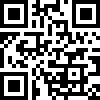 https://isna.ir/xdGNNs