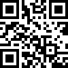 https://isna.ir/xdGp6N