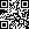 https://isna.ir/xdWkPc