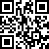 https://isna.ir/xdWy37