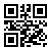 isna.ir/xd2vnQ