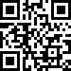 https://isna.ir/xdKpF7