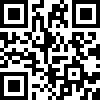 https://isna.ir/xdJvzp