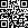 https://isna.ir/xdVxdz