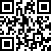 https://isna.ir/xdWwZL
