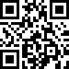https://isna.ir/xdCCx