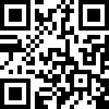 https://isna.ir/xdGP53
