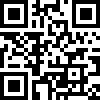 https://isna.ir/xcXVm4