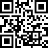 https://isna.ir/xdDG3y