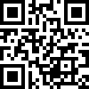 https://isna.ir/xdWm7M