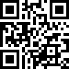 https://isna.ir/xdJK7h