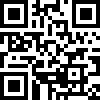 https://isna.ir/xd59v4