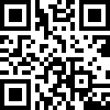 https://isna.ir/xdWqnN