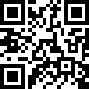 https://isna.ir/xdRg5P