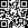 https://isna.ir/xdMT9y