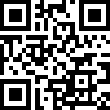 https://isna.ir/xcXqcr