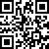 https://isna.ir/xdJbv4