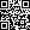 https://isna.ir/xfGrn