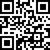 https://isna.ir/xdVv6C