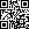 https://isna.ir/xdS5Yv