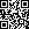 https://isna.ir/xdWt4r