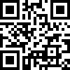 https://isna.ir/xdDHn5