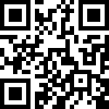 https://isna.ir/xdRfN6