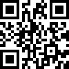 https://isna.ir/xdK6PS