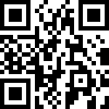 https://isna.ir/xdHbLD