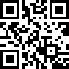 https://isna.ir/xdM2wm
