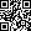 https://isna.ir/xhZ4m