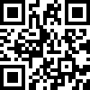 https://isna.ir/xdKjsh