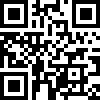 https://isna.ir/xdMg5j