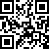 https://isna.ir/xdRKcN