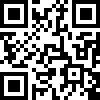 https://isna.ir/xdGD2g