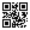 isna.ir/x6VbTp