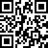 https://isna.ir/xbhT2z