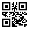 isna.ir/xdFrgp